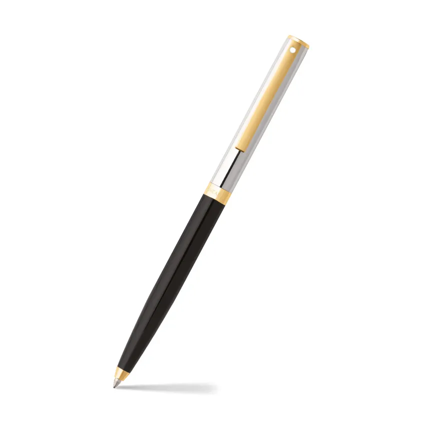 Picture of product here