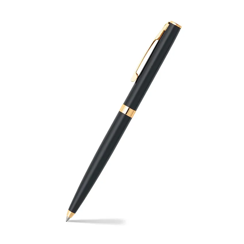 Picture of product here