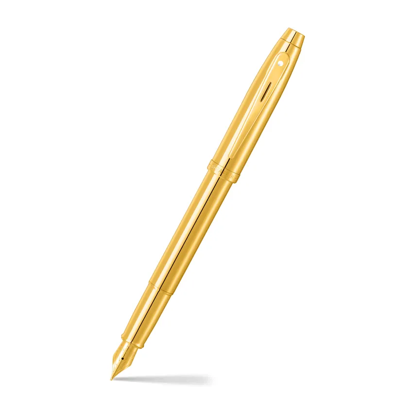 Picture of product here
