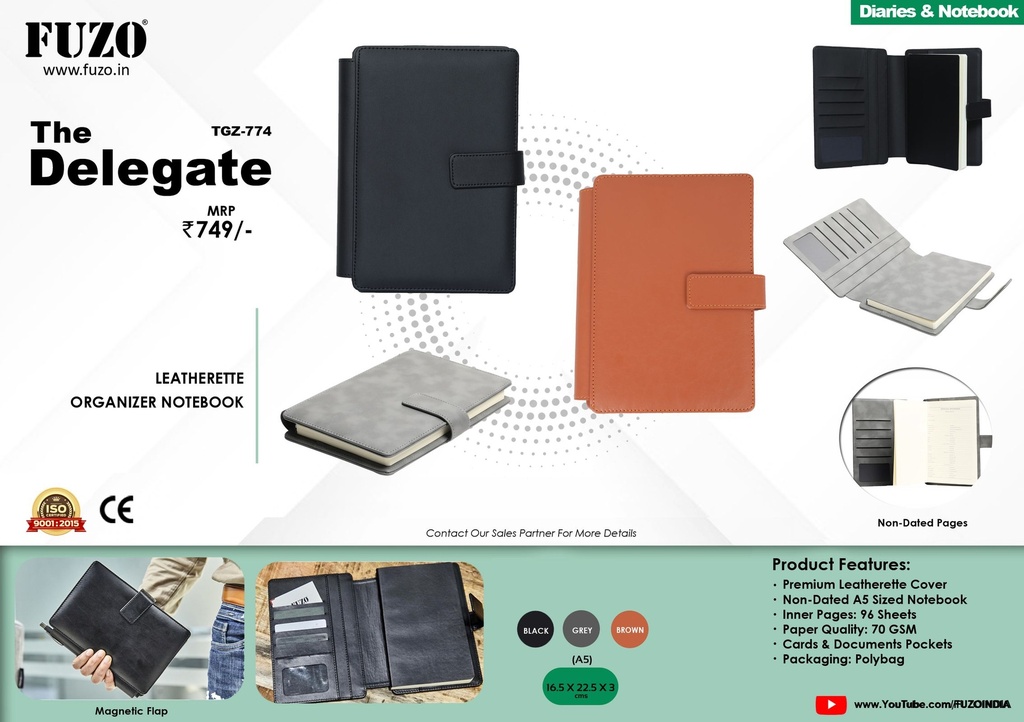 Picture of product here