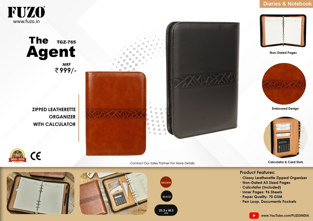 Picture of product here