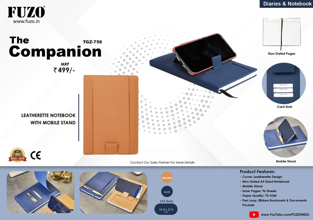 Picture of product here