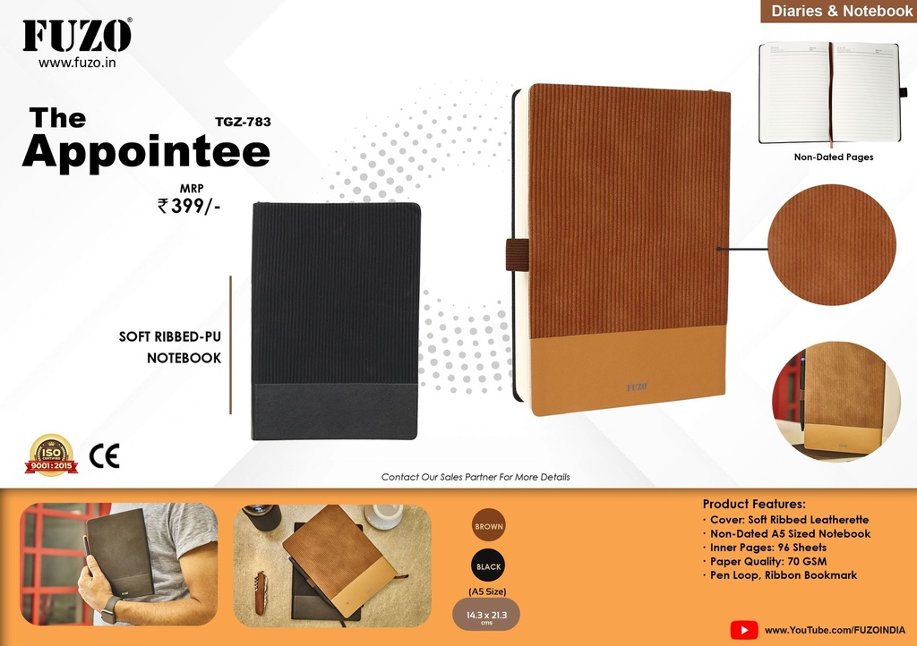Picture of product here
