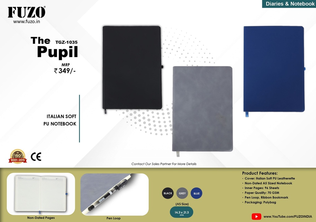 Picture of product here