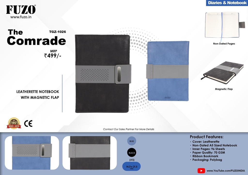 Picture of product here