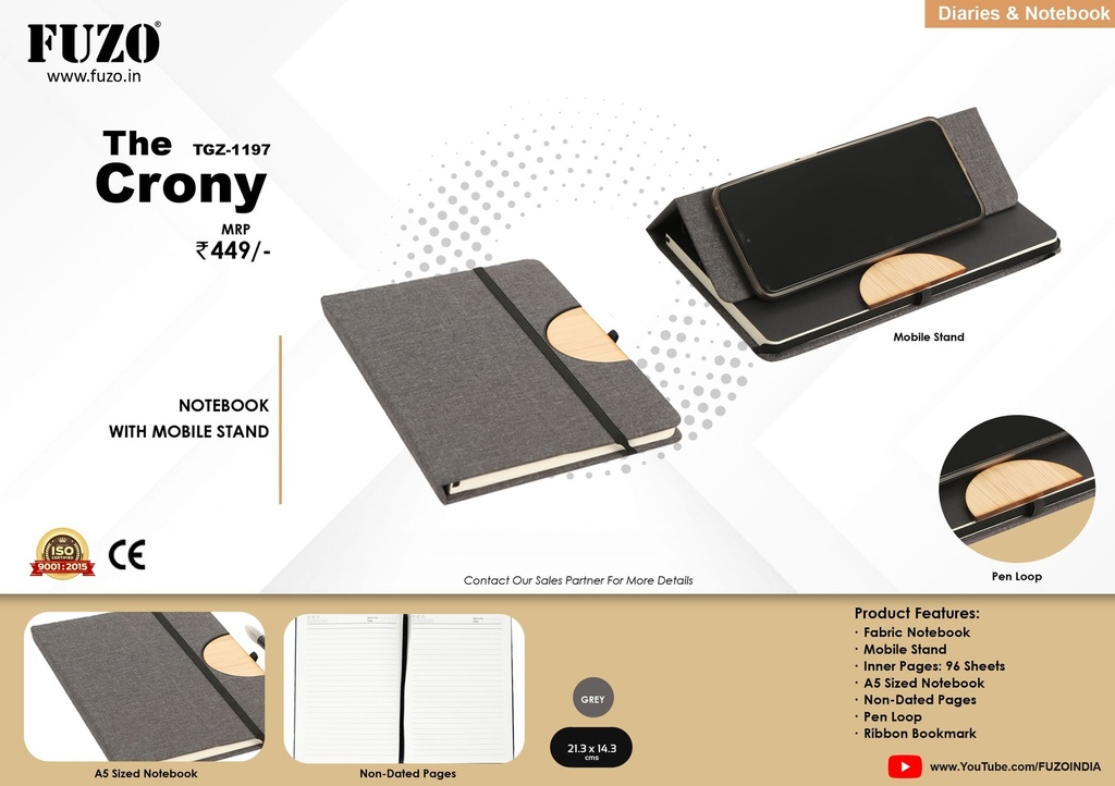 Picture of product here