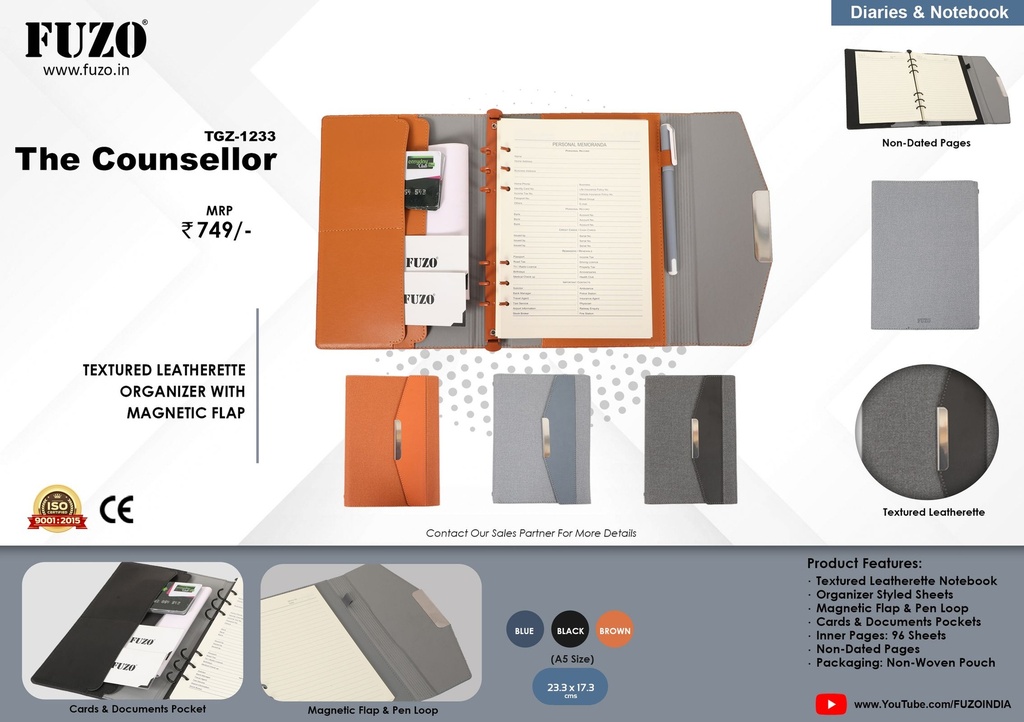 Picture of product here