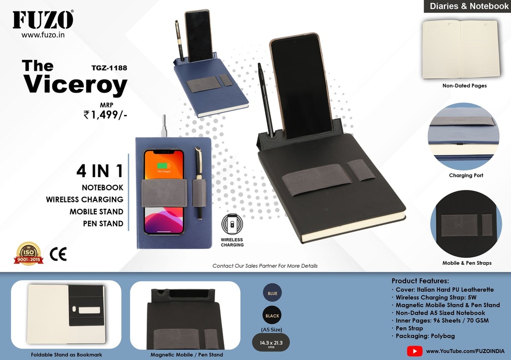 Picture of product here