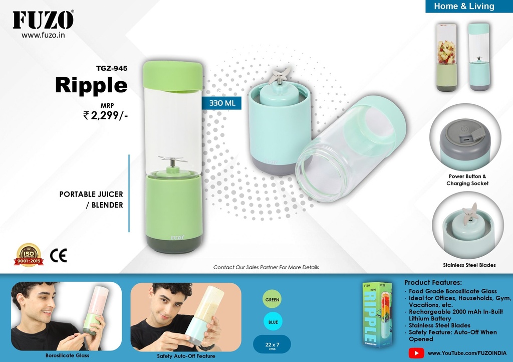 Picture of product here