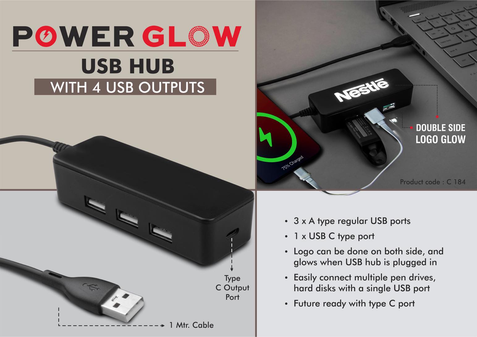 Picture of product here