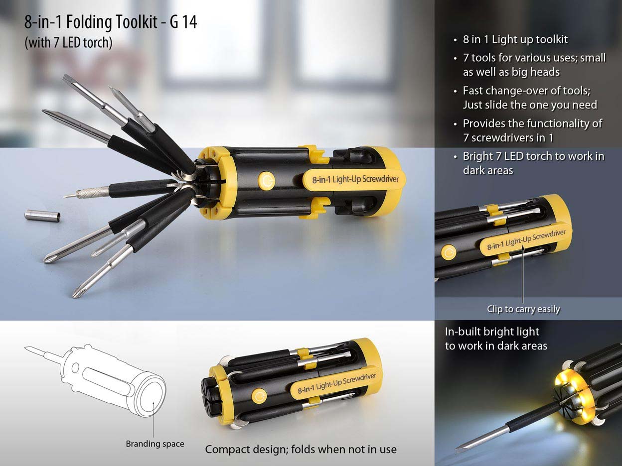 Picture of product here