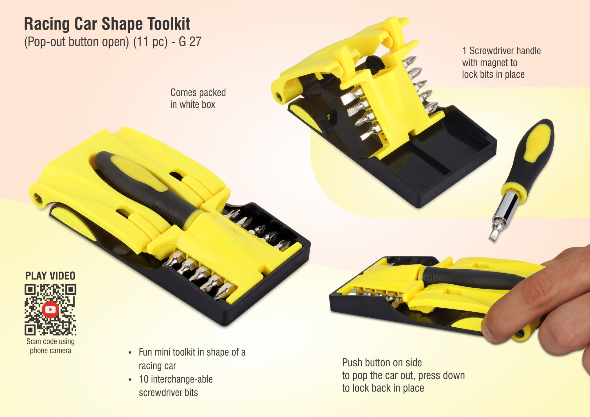 Picture of product here