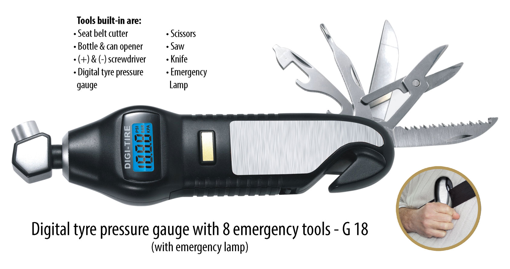 Picture of product here