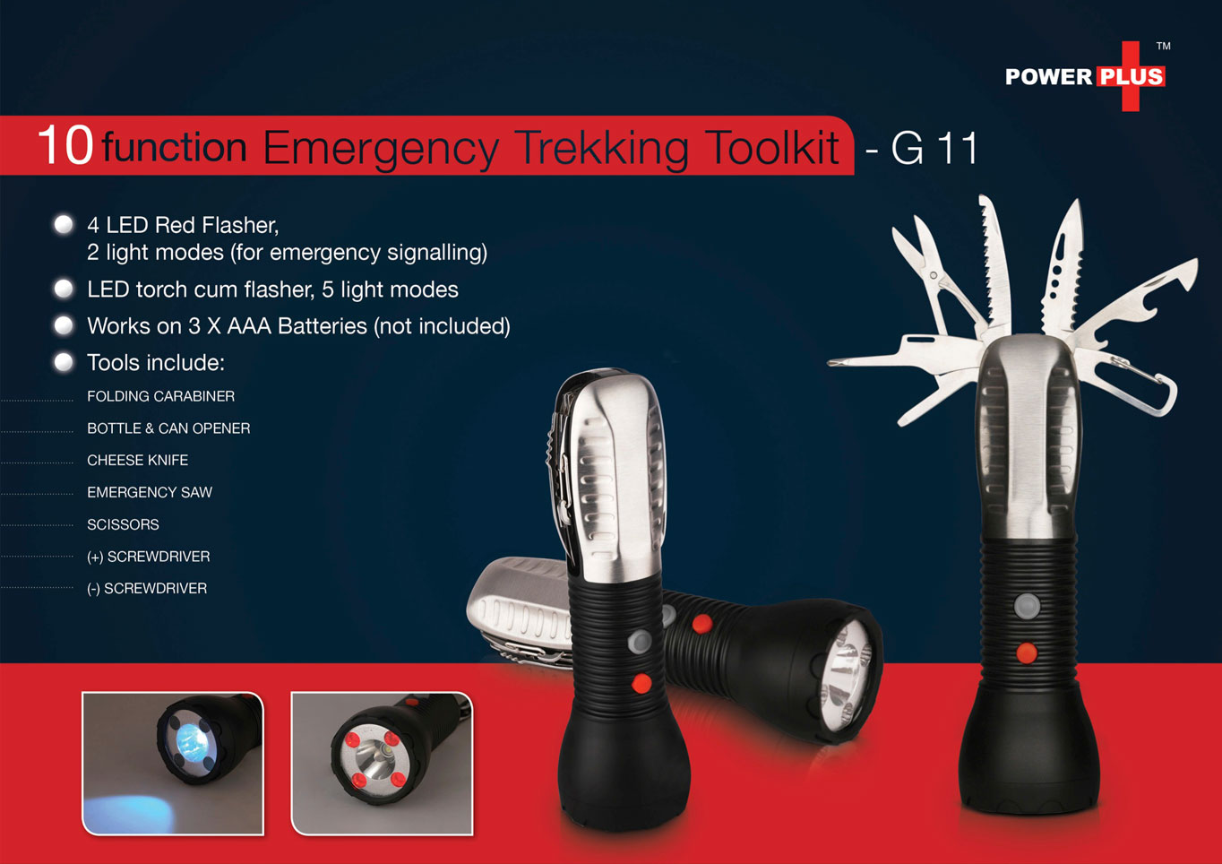 Picture of product here