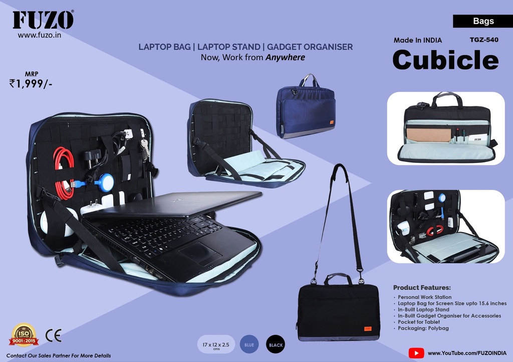 Picture of product here