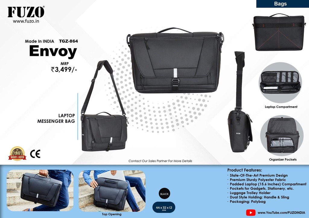 Picture of product here