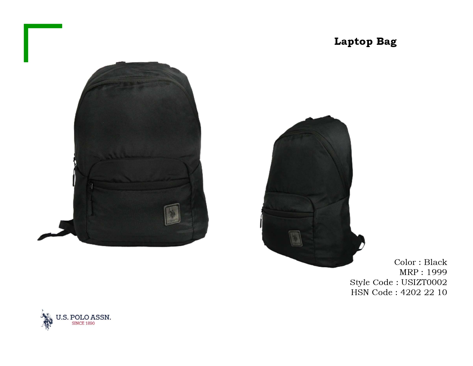 Picture of product here