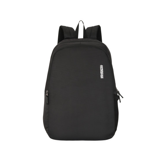 Picture of product here