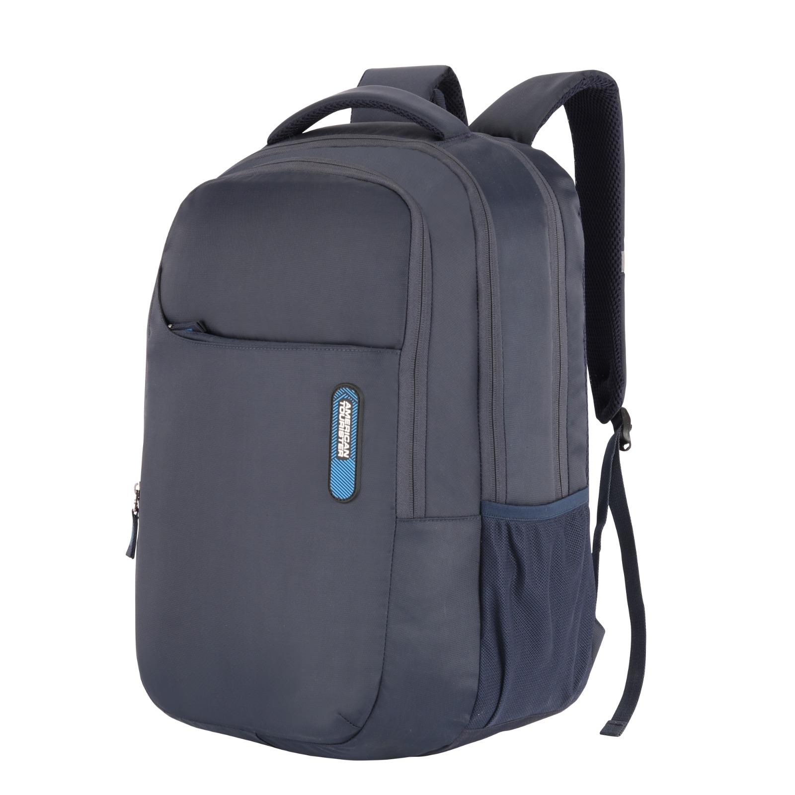 Picture of product here