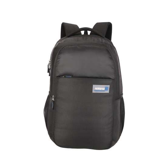 Picture of product here