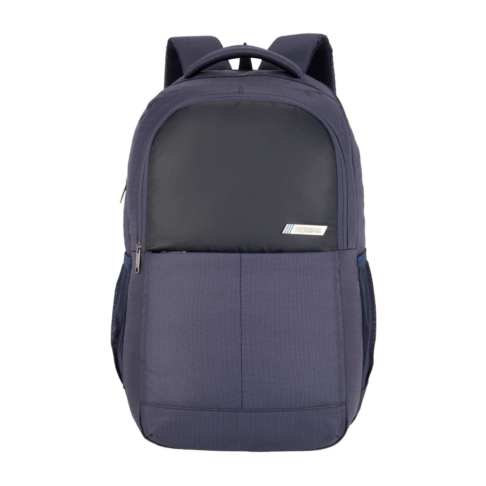 Picture of product here