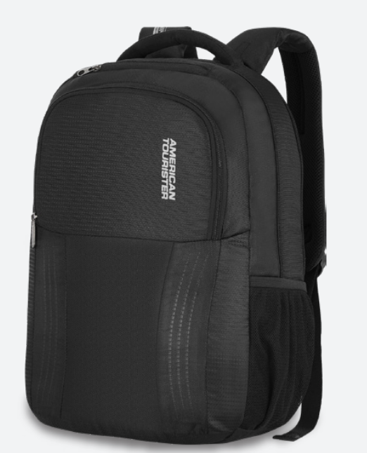 Picture of product here