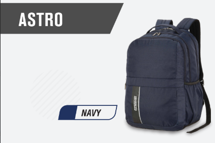 Picture of product here