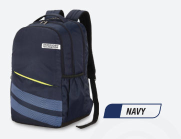 Picture of product here