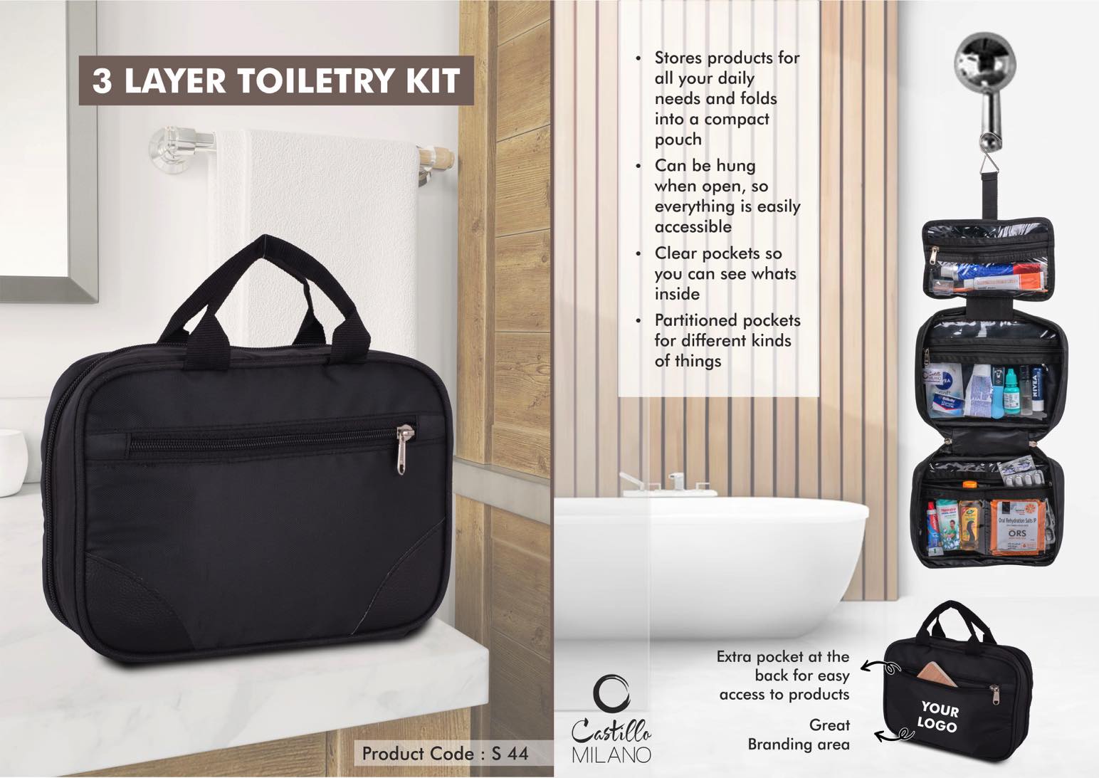 Picture of product here