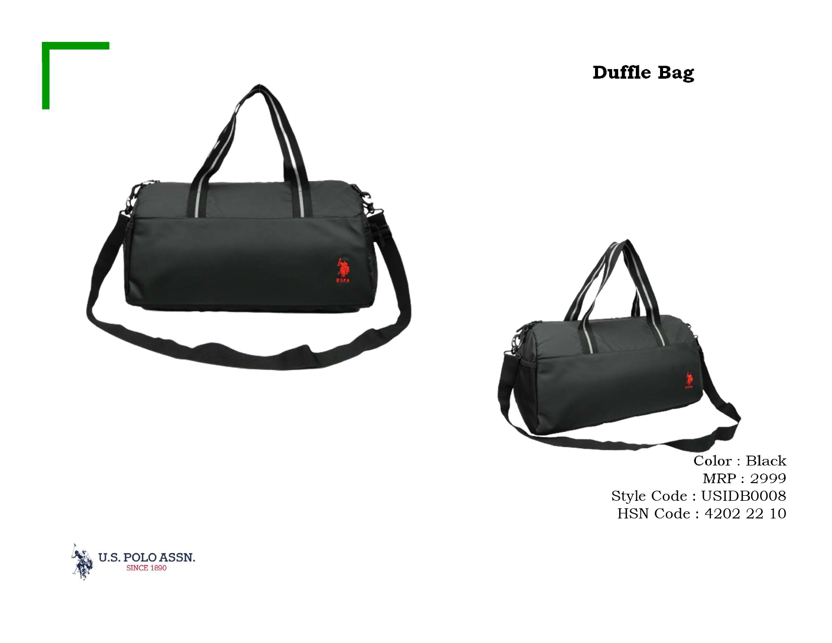 Picture of product here