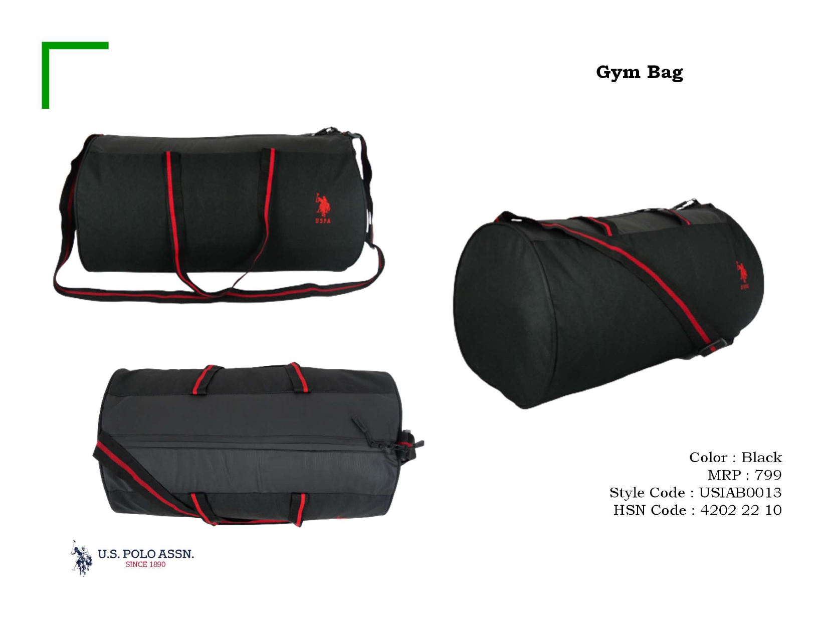 Picture of product here