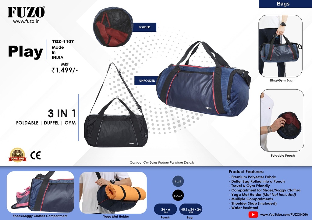 Picture of product here