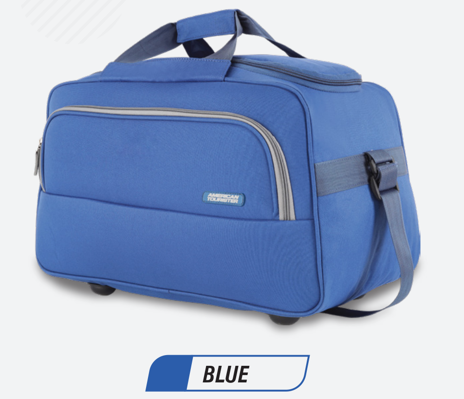 Picture of product here