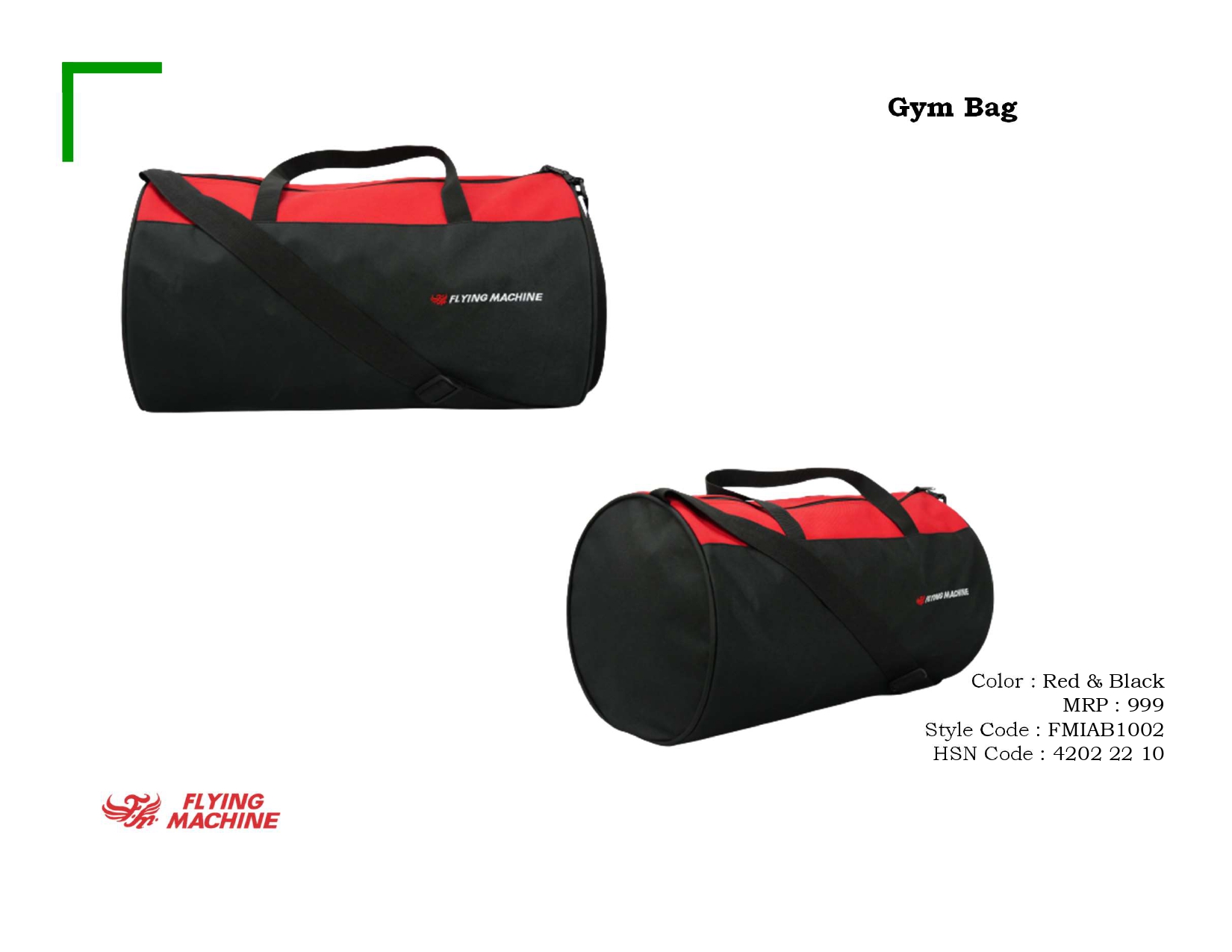 Picture of product here