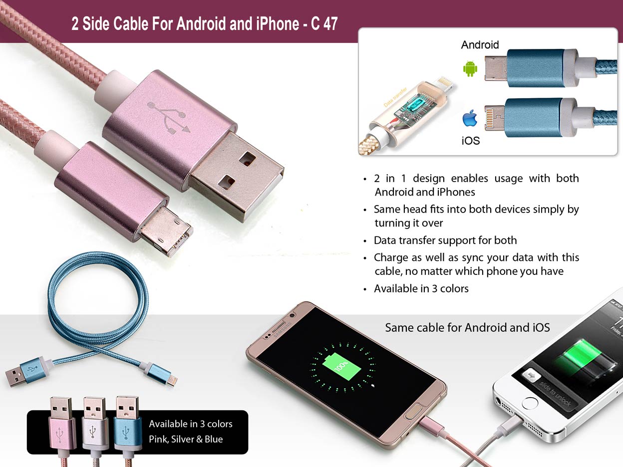 Picture of product here