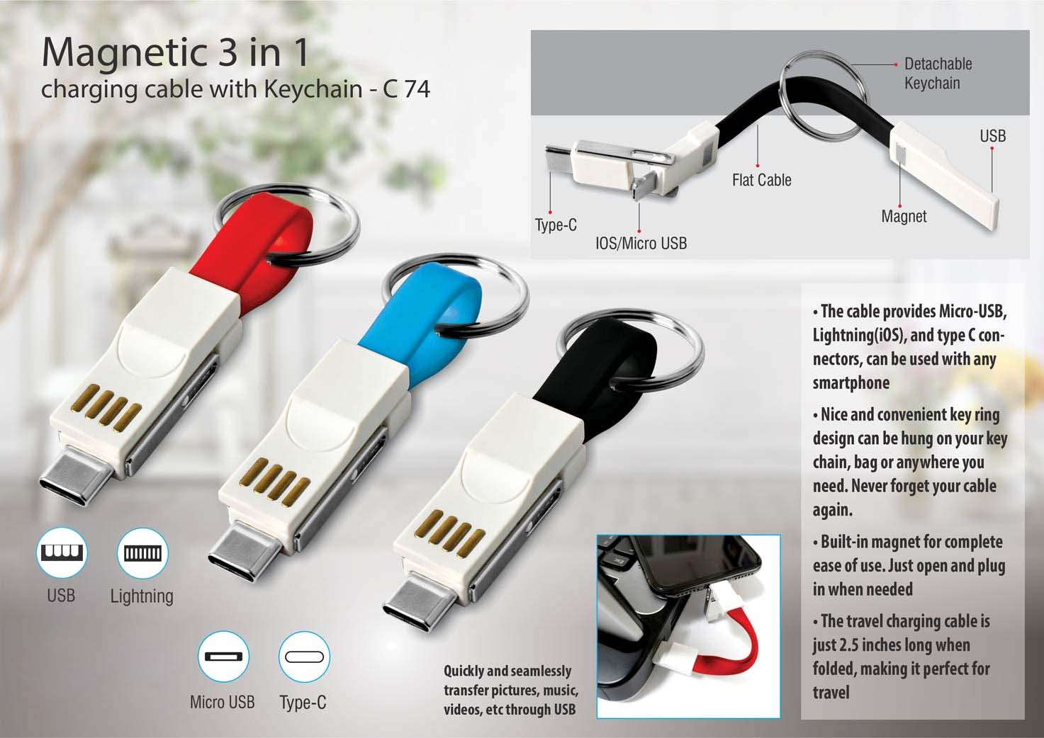 Picture of product here
