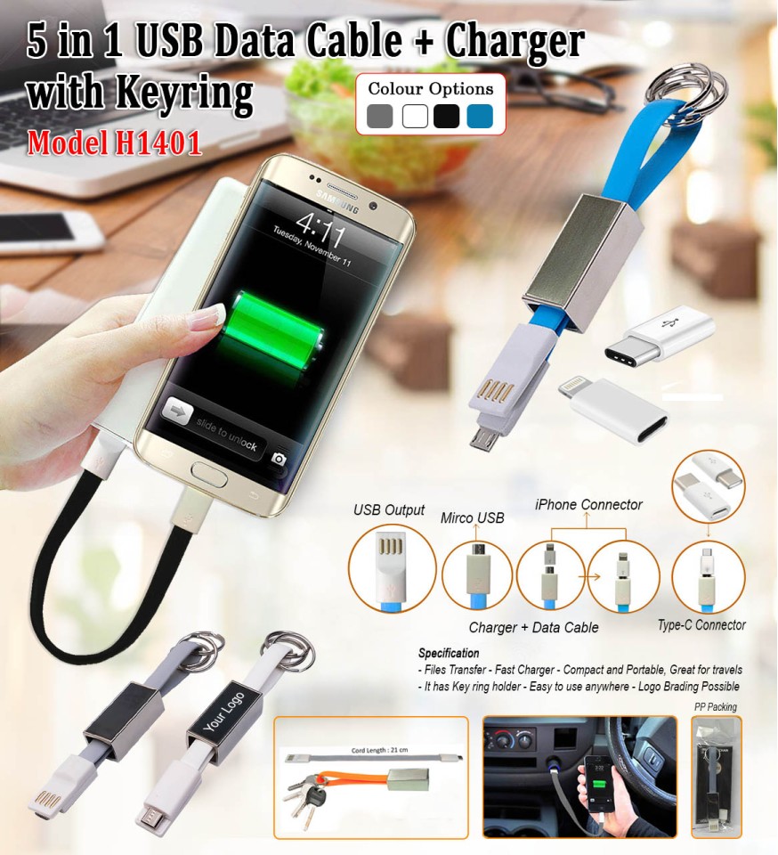 Picture of product here