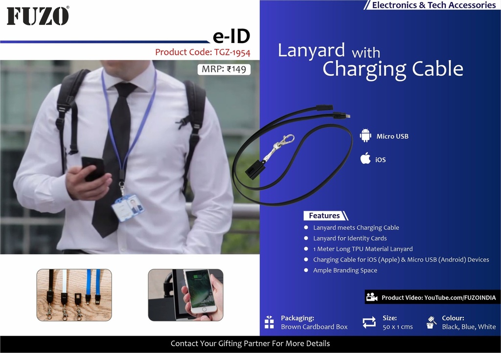 Picture of product here