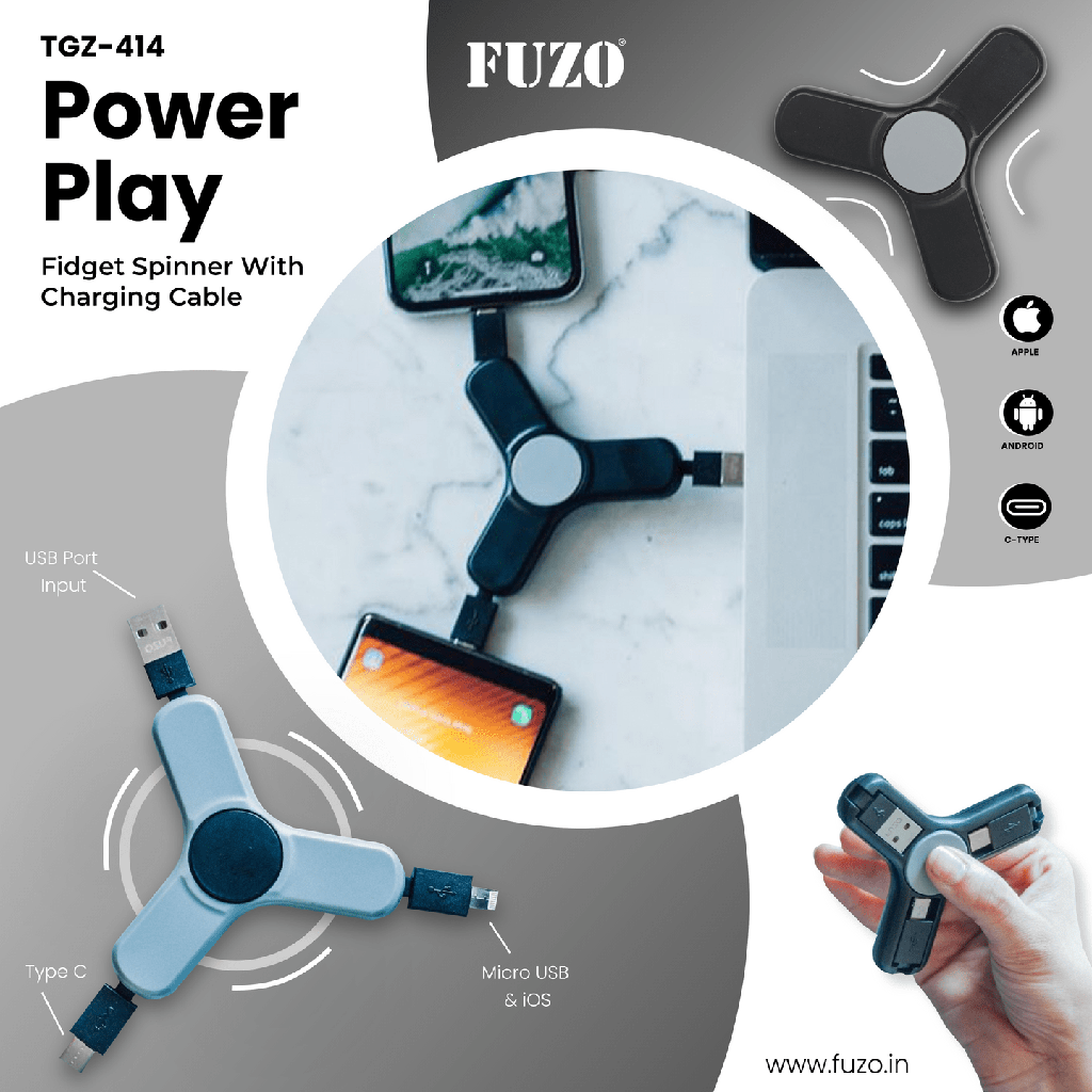 Picture of product here