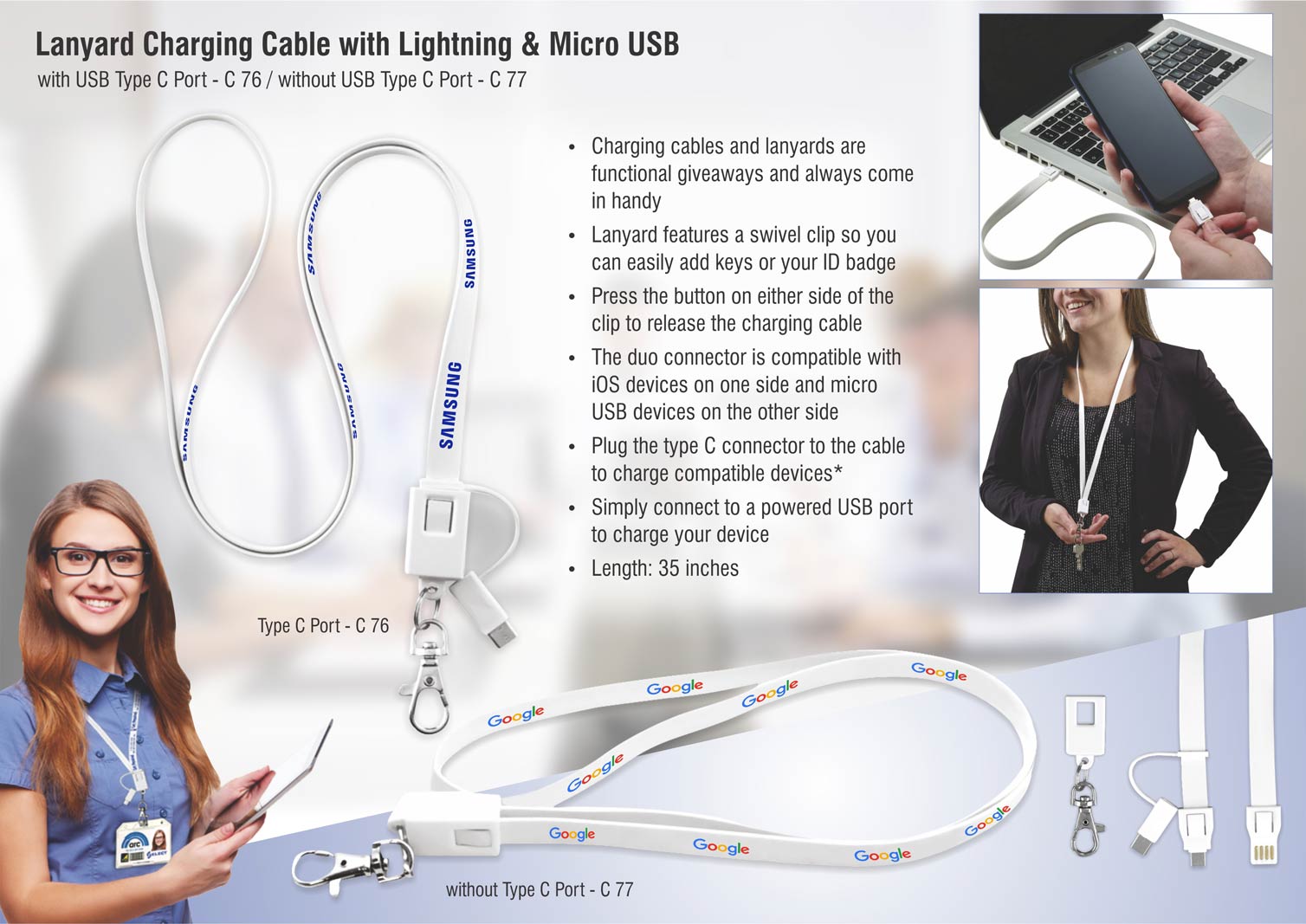 Picture of product here