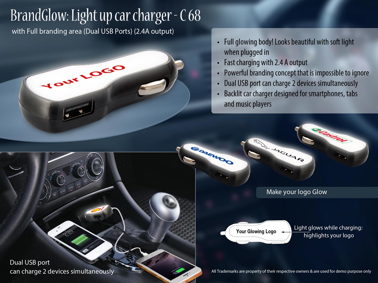 Picture of product here