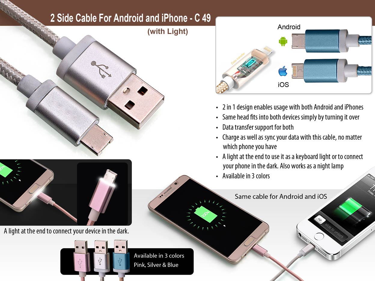 Picture of product here