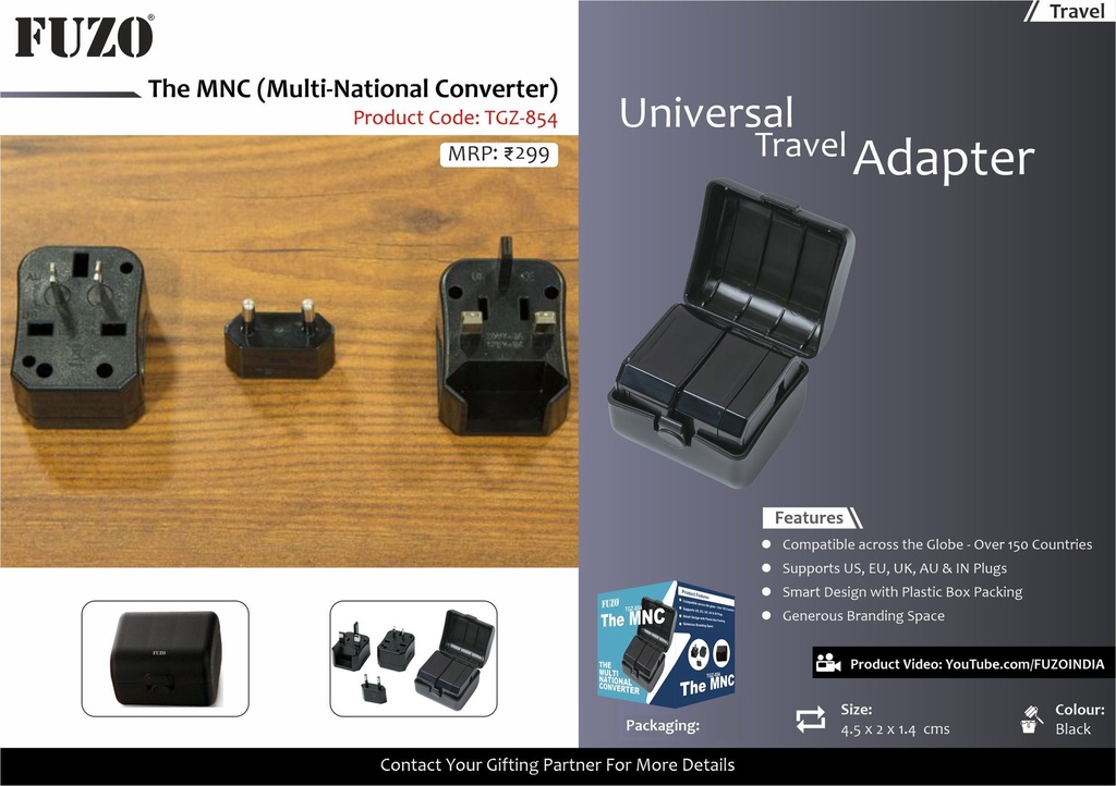 Picture of product here