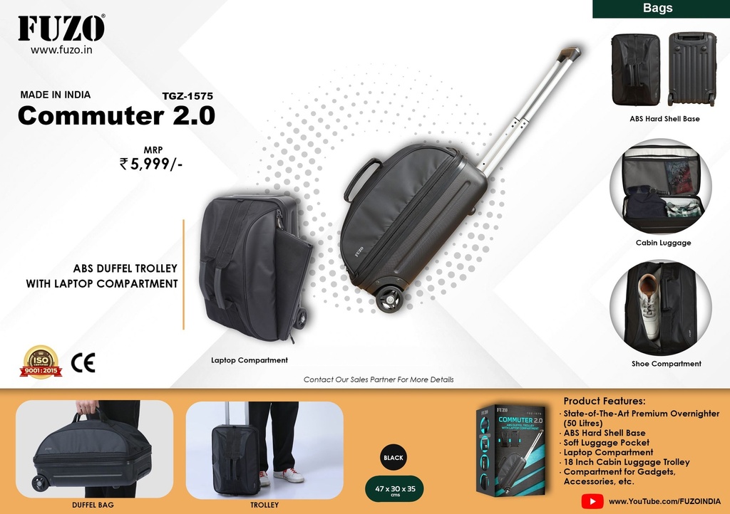 Picture of product here