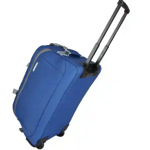 Picture of product here