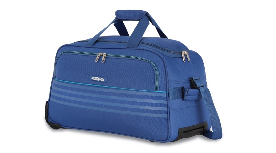 Picture of product here