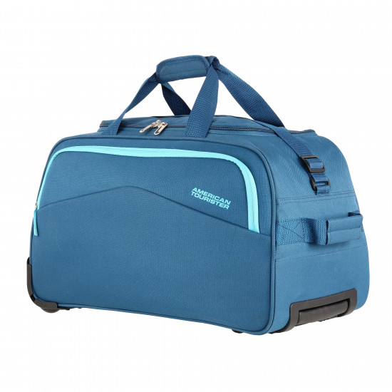 Picture of product here