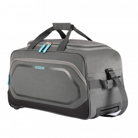 Picture of product here