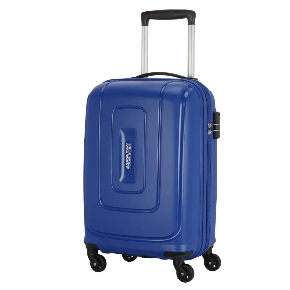 Picture of product here