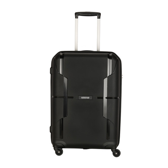 Picture of product here